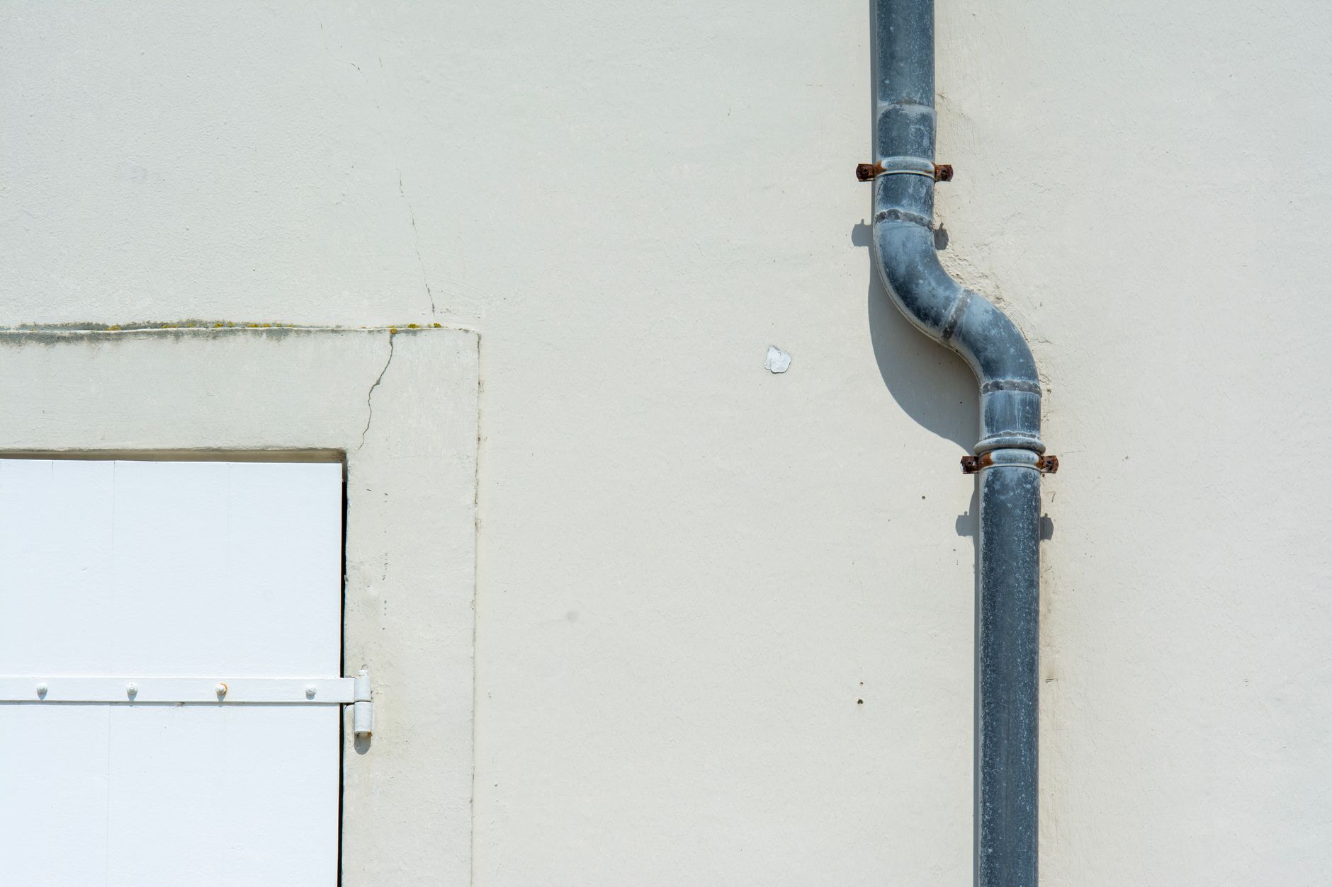 Débouchage canalisation à Olivet